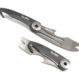 Nextorch Nextool Taobar Multi-Function EDC Box Cutter (NE20147)