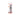 Nextorch Nextool TaoBar Angled View of Packaging