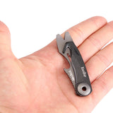 Nextorch Nextool Taobar Multi-Function EDC Box Cutter (NE20147)