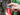 Nextorch Nextool TaoBar Opening a Bottle Cap