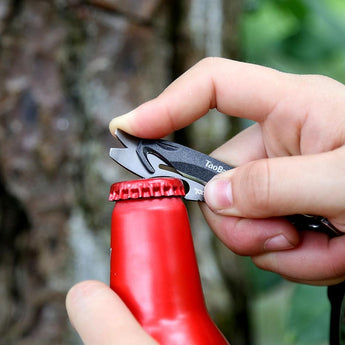 Nextorch Nextool Taobar Multi-Function EDC Box Cutter (NE20147)