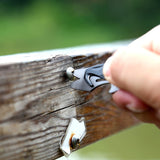 Nextorch Nextool Taobar Multi-Function EDC Box Cutter (NE20147)