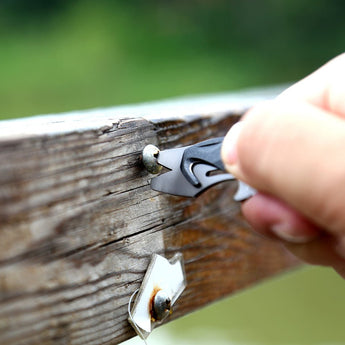 Nextorch Nextool Taobar Multi-Function EDC Box Cutter (NE20147)