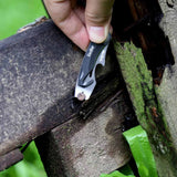 Nextorch Nextool Taobar Multi-Function EDC Box Cutter (NE20147)