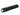 ThruNite TC15-V3 USB-C rechargeable LED Flashlight - CREE XHP 35.2 - 2403 Lumens - Includes 1 x 18650