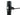 ThruNite TC15-V3 USB-C rechargeable LED Flashlight - CREE XHP 35.2 - 2403 Lumens - Includes 1 x 18650
