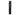 ThruNite TC15-V3 USB-C rechargeable LED Flashlight - CREE XHP 35.2 - 2403 Lumens - Includes 1 x 18650