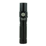 ThruNite TC15-V3 USB-C rechargeable LED Flashlight - CREE XHP 35.2 - 2403 Lumens - Includes 1 x 18650