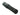 ThruNite TC15-V3 USB-C rechargeable LED Flashlight - CREE XHP 35.2 - 2403 Lumens - Includes 1 x 18650