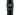 ThruNite TC15-V3 USB-C rechargeable LED Flashlight - CREE XHP 35.2 - 2403 Lumens - Includes 1 x 18650