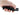ThruNite TC15-V3 USB-C rechargeable LED Flashlight - CREE XHP 35.2 - 2403 Lumens - Includes 1 x 18650