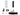 ThruNite TC15-V3 USB-C rechargeable LED Flashlight - CREE XHP 35.2 - 2403 Lumens - Includes 1 x 18650