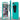 Nite Ize Connect Case for iPhone 6 - Teal (CNTI6-36-R8)