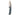 SOG Tellus FLK Folding Knife - Olive Drab, Wolf Gray, or Blaze