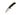 SOG Tellus FLK Folding Knife - Olive Drab, Wolf Gray, or Blaze