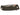 SOG Tellus FLK Folding Knife - Olive Drab, Wolf Gray, or Blaze