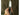 SOG Tellus FLK Folding Knife - Olive Drab, Wolf Gray, or Blaze