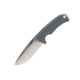 SOG Tellus FX Fixed Blade Knife - Olive Drab, Wolf Gray, or Blaze