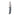 SOG Tellus FX Fixed Blade Knife - Olive Drab, Wolf Gray, or Blaze