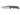 SOG Tellus FX Fixed Blade Knife - Olive Drab, Wolf Gray, or Blaze