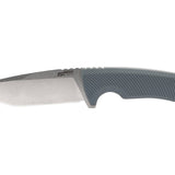 SOG Tellus FX Fixed Blade Knife - Olive Drab, Wolf Gray, or Blaze