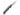 SOG Tellus FX Fixed Blade Knife - Olive Drab, Wolf Gray, or Blaze