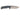 SOG Tellus FX Fixed Blade Knife - Olive Drab, Wolf Gray, or Blaze