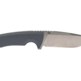 SOG Tellus FX Fixed Blade Knife - Olive Drab, Wolf Gray, or Blaze
