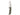 SOG Tellus FX Fixed Blade Knife - Olive Drab, Wolf Gray, or Blaze
