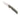 SOG Tellus FX Fixed Blade Knife - Olive Drab, Wolf Gray, or Blaze