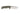 SOG Tellus FX Fixed Blade Knife - Olive Drab, Wolf Gray, or Blaze