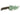 SOG Tellus FX Fixed Blade Knife - Olive Drab, Wolf Gray, or Blaze