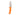 SOG Tellus FX Fixed Blade Knife - Olive Drab, Wolf Gray, or Blaze