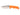 SOG Tellus FX Fixed Blade Knife - Olive Drab, Wolf Gray, or Blaze