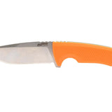 SOG Tellus FX Fixed Blade Knife - Olive Drab, Wolf Gray, or Blaze