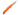 SOG Tellus FX Fixed Blade Knife - Olive Drab, Wolf Gray, or Blaze