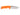 SOG Tellus FX Fixed Blade Knife - Olive Drab, Wolf Gray, or Blaze