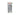 Tenergy TN145 8-Bay Timed Battery Charger for NiMH or NiCd, AA or AAA Batteries