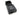 Tenergy TN270 Li-ion Battery Charger for 18500 18650 & 14500 Batteries (01270)