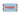 Tenergy 10001 9V 250mAh 8.4V Nickel Metal Hydride (NiMH) Battery with Snap Connector - Bulk
