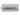 Tenergy Centura LSD 10003 9V 200mAh 8.4V Nickel Metal Hydride (NiMH) Battery with Snap Connector - Bulk