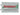 Tenergy Centura LSD 10003 9V 200mAh 8.4V Nickel Metal Hydride (NiMH) Battery with Snap Connector - Bulk