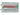 Tenergy Centura LSD 10003 9V 200mAh 8.4V Nickel Metal Hydride (NiMH) Battery with Snap Connector - Bulk