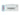 Tenergy 10100 D-cell 10000mAh 1.2V Nickel Metal Hydride (NiMH) Button Top Battery (10100) - Bulk