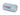Tenergy 10100 D-cell (16PK) 10000mAh 1.2V Nickel Metal Hydride (NiMH) Button Top Batteries - Pack of 16