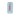 Tenergy 10100 D-cell (16PK) 10000mAh 1.2V Nickel Metal Hydride (NiMH) Button Top Batteries - Pack of 16