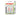 Tenergy Centura LSD 10207 C-cell 4000mAh 1.2V Nickel Metal Hydride (NiMH) Button Top Batteries - 2 Piece Retail Card