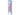 Tenergy 10342 AA Front Facing Vertical Angle