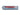 Tenergy 10400 AAA Horizontal View