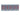Tenergy 10400 AAA 12 Pack - Shrink Wrapped
